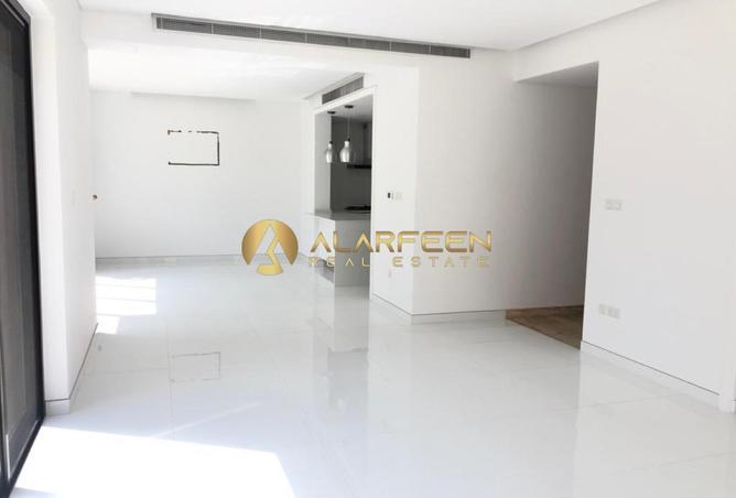 107289484 - Property Main Image