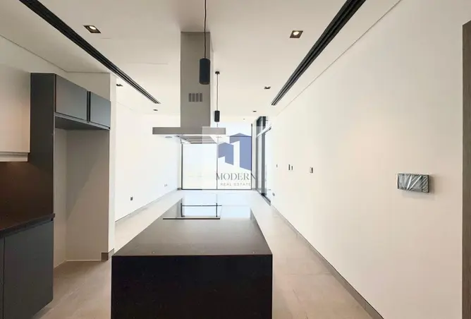 155070773 - Property Image 2