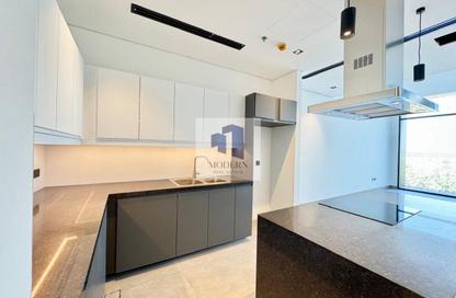 Apartment - 1 - 2 for rent in Al Telal 25 - Nad Al Sheba 1 - Nad Al Sheba - Dubai