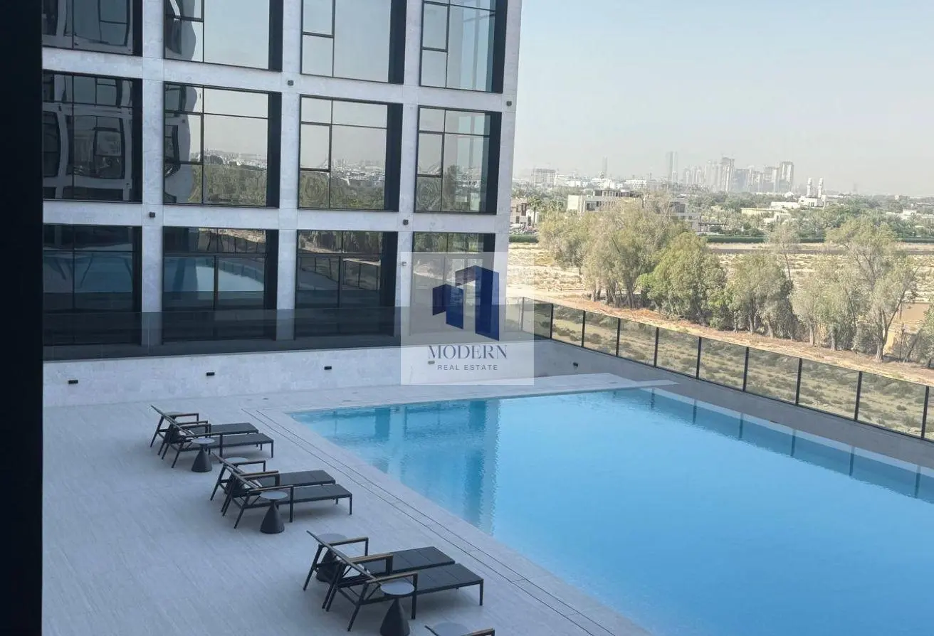 155070773 - Property Main Image