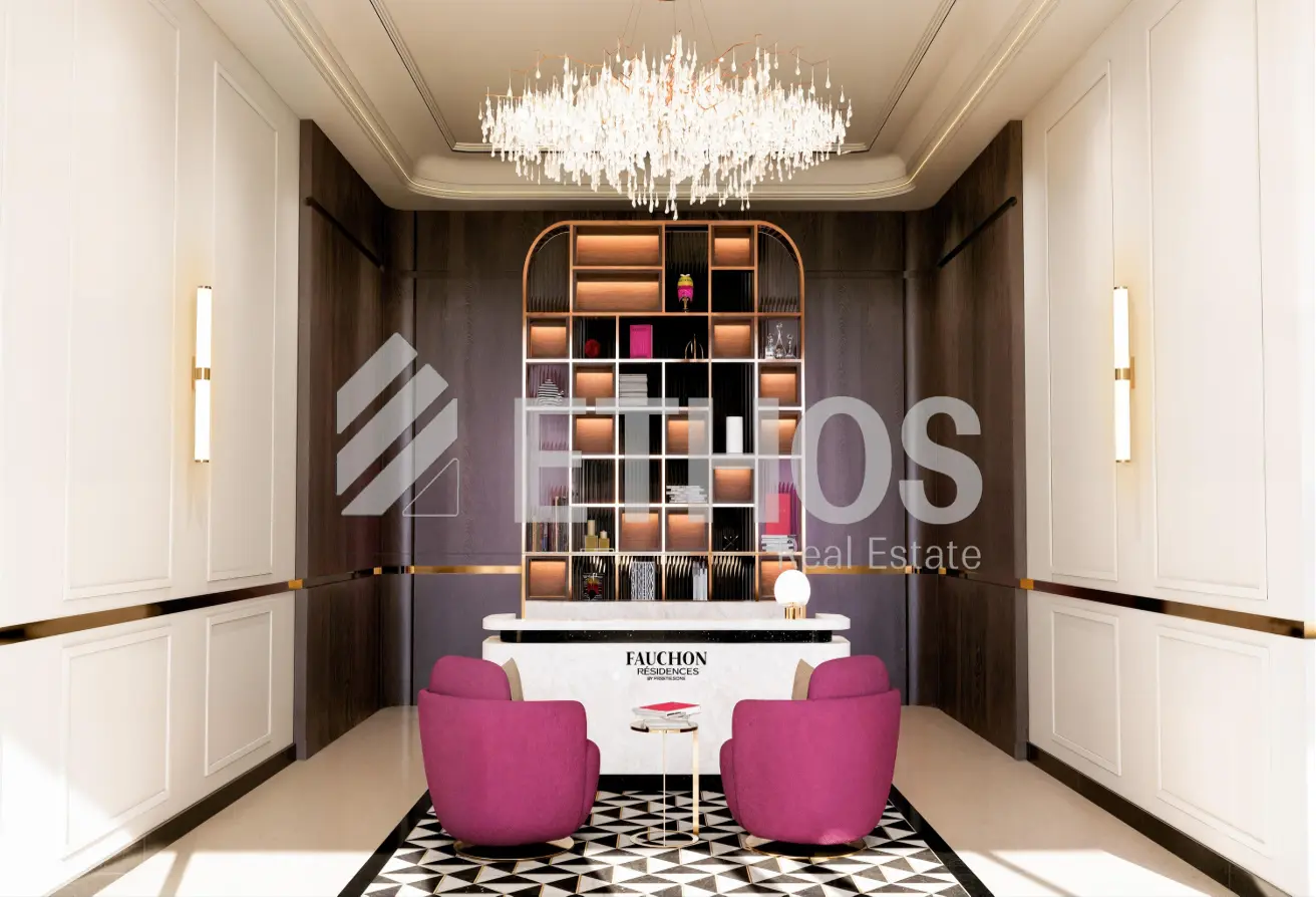 121998804 - Property Main Image
