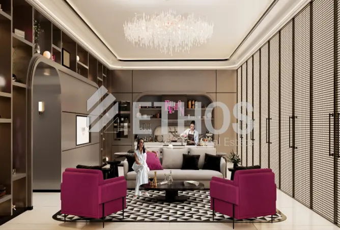 121998804 - Property Image 2