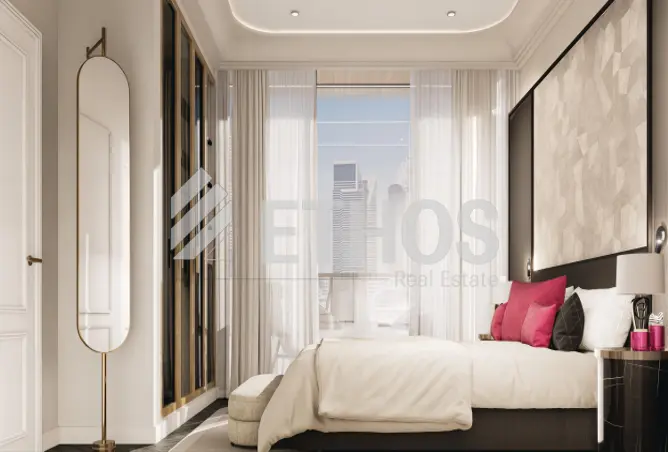 121998804 - Property Image 3