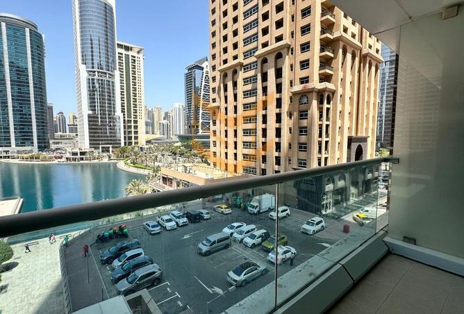 97384092 - الصورة الرئيسية للعقار