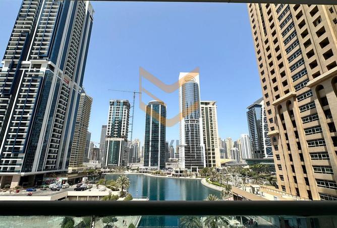 97384092 - صورة العقار 2