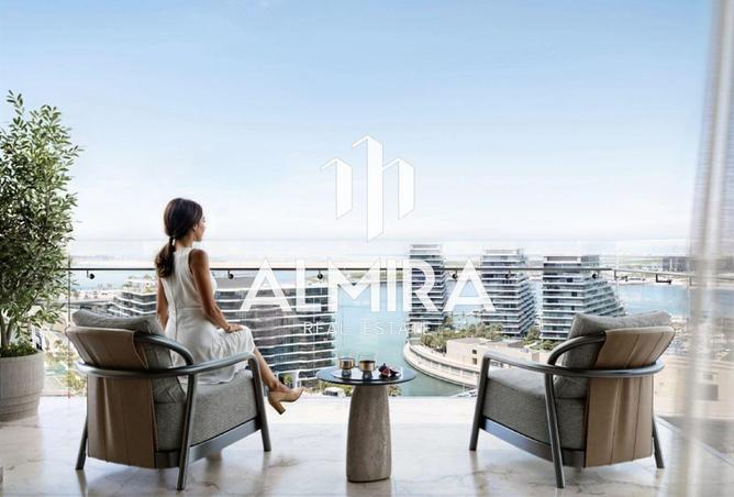 58167471 - صورة العقار 2