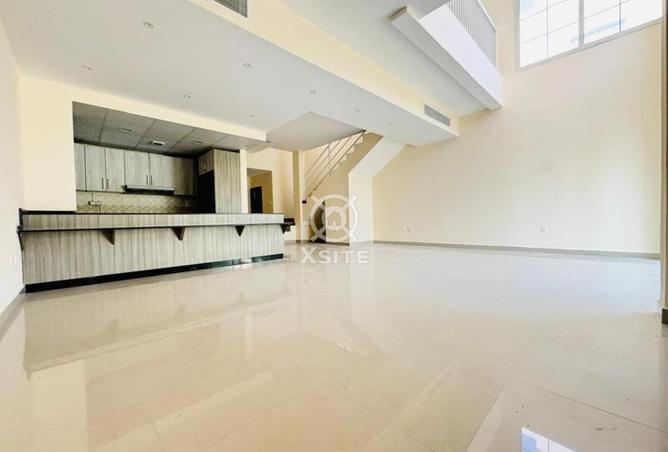 16133231 - Property Image 3