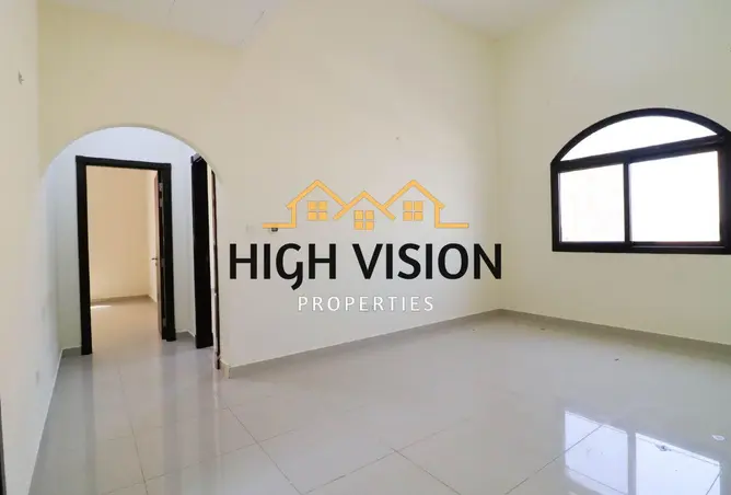 155511470 - Property Image 2