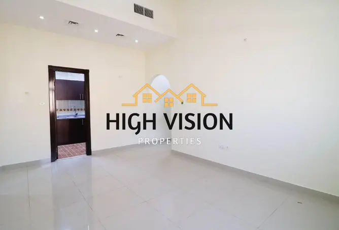 155511470 - Property Image 3