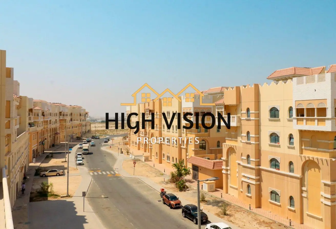 155511470 - Property Main Image