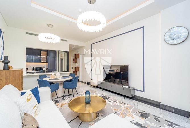 56142610 - Property Image 3