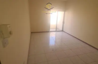 Apartment - 1 Bedroom - 1 Bathroom for rent in Maysaloon - Al Sharq - Sharjah