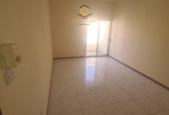 16206398 - Property Main Image