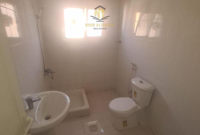 16206398 - Property Image 3