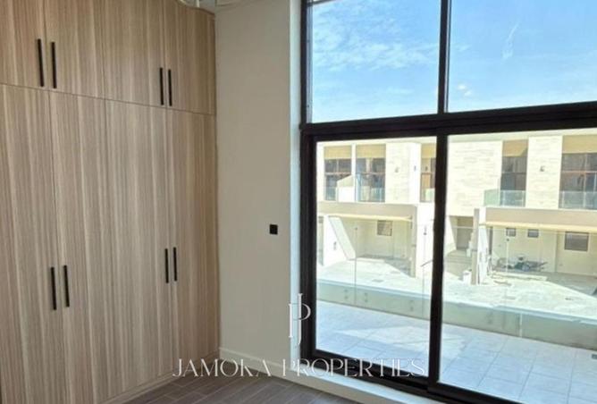 130671109 - Property Main Image