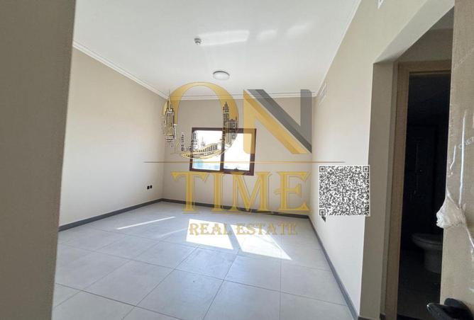 15892332 - صورة العقار 2