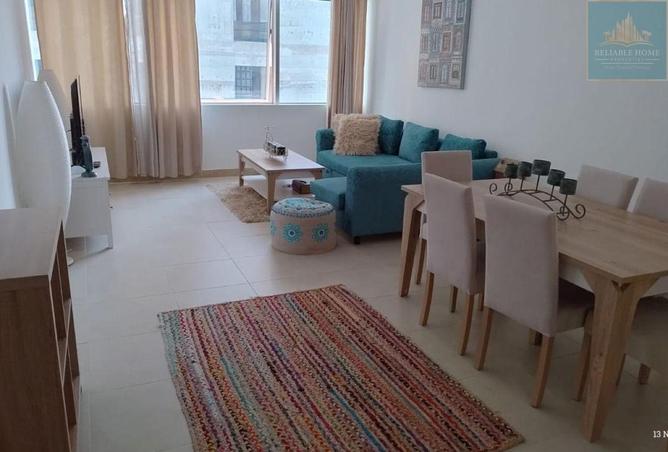 69508550 - Property Image 2