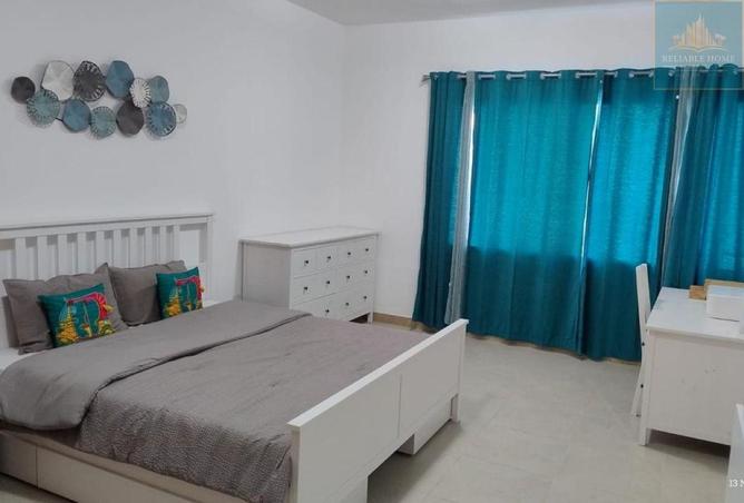 69508550 - Property Image 3