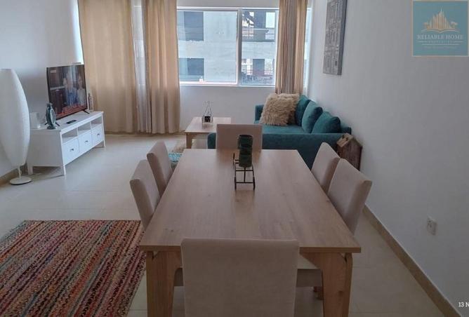 69508550 - Property Main Image