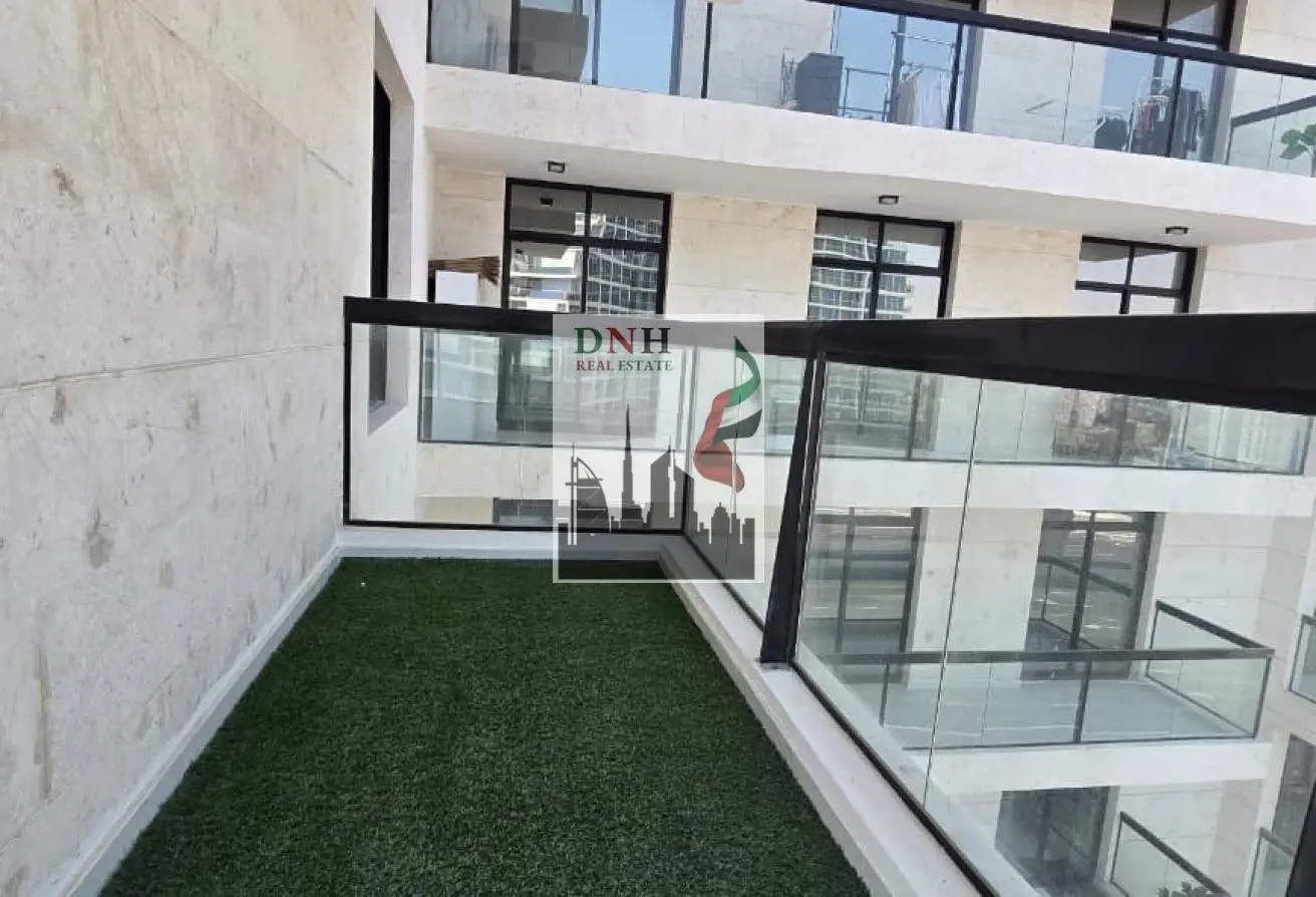 150020871 - Property Main Image