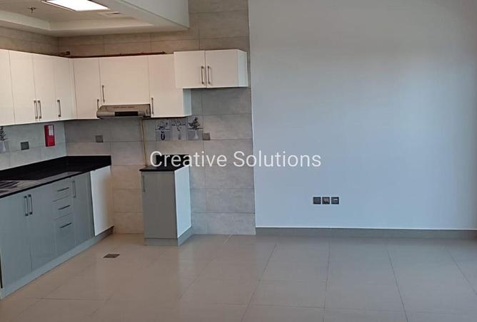 16168037 - Property Image 2