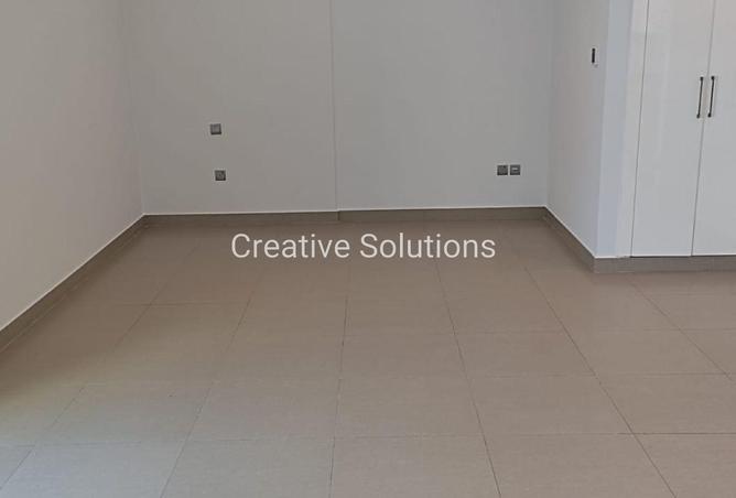 16168037 - Property Image 3