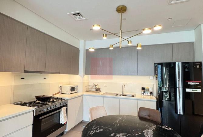 16255629 - صورة العقار 3