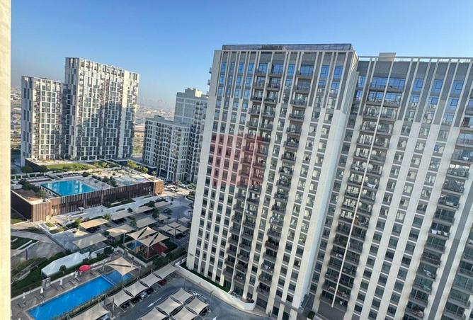 16255629 - صورة العقار 2