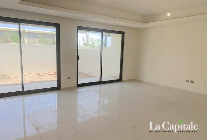 85739673 - Property Image 3