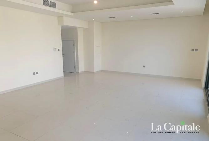 85739673 - Property Image 2