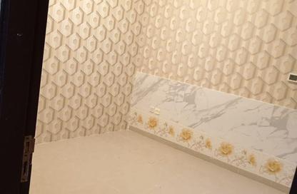 Apartment - 2 Bedrooms - 3 Bathrooms for rent in Horizon Towers - Ajman Downtown - Ajman