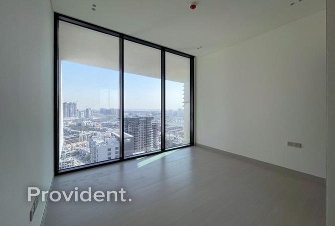 78986875 - صورة العقار 2