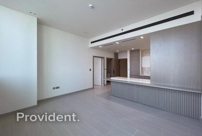 78986875 - صورة العقار 3