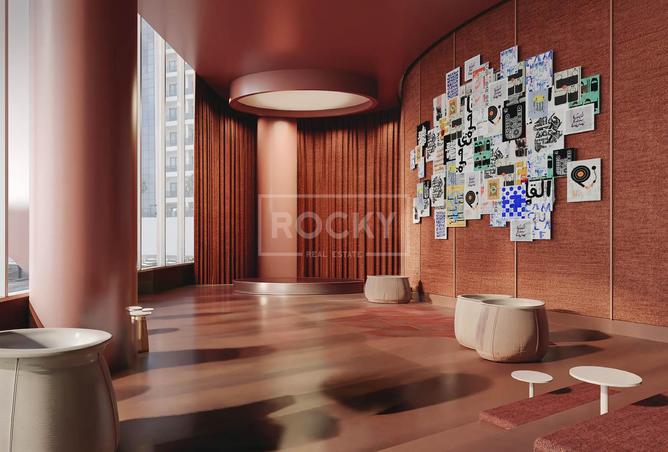 54400632 - الصورة الرئيسية للعقار