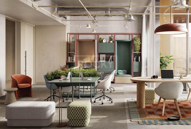 54400632 - صورة العقار 3