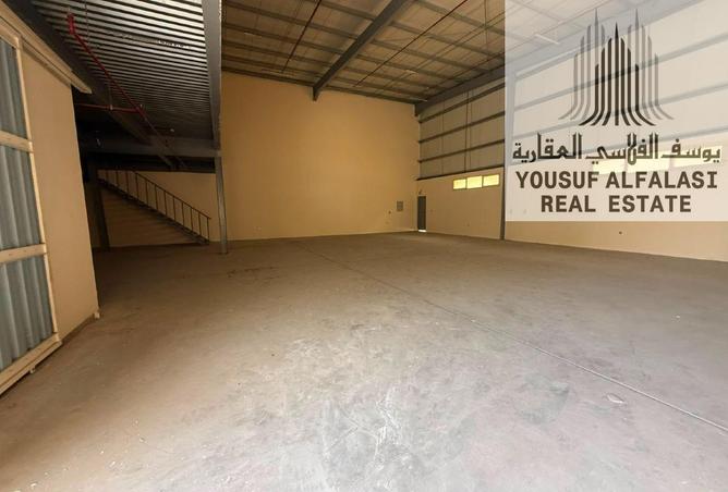 142367169 - Property Image 2
