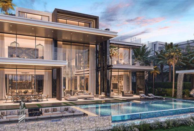 92697066 - Property Main Image