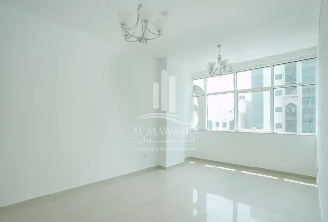154594472 - Property Image 2