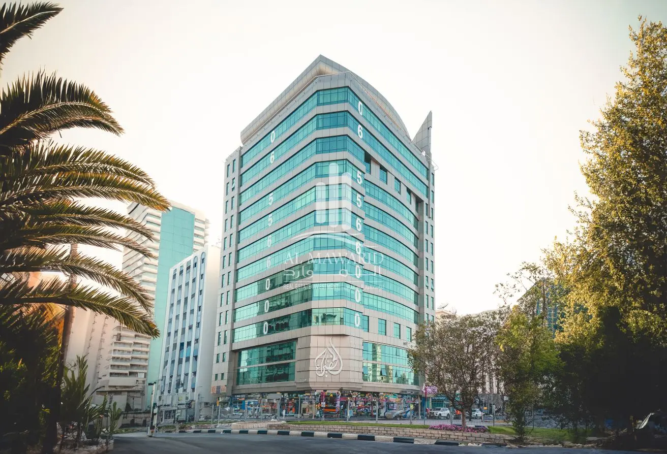 154594472 - Property Main Image