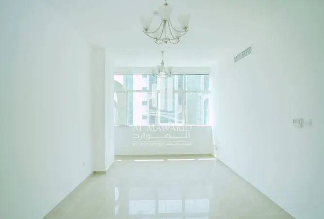 154594472 - Property Image 3