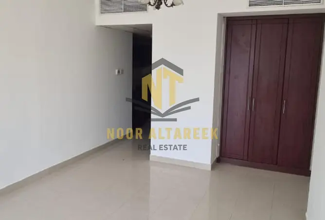 127917210 - صورة العقار 2