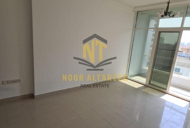 127917210 - Property Image 3