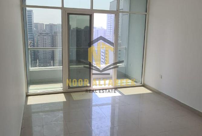 127917210 - Property Main Image