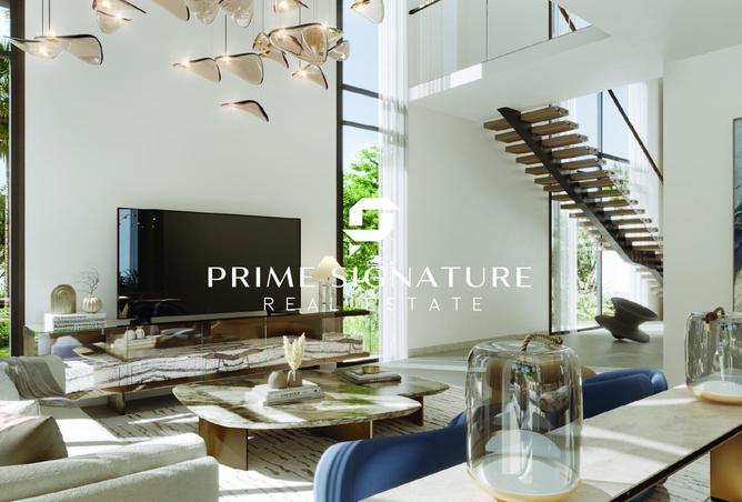 82792082 - صورة العقار 3