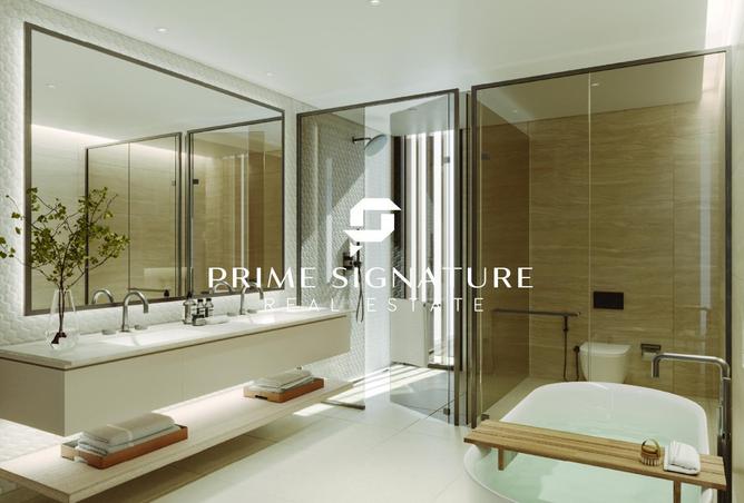 82792082 - صورة العقار 2