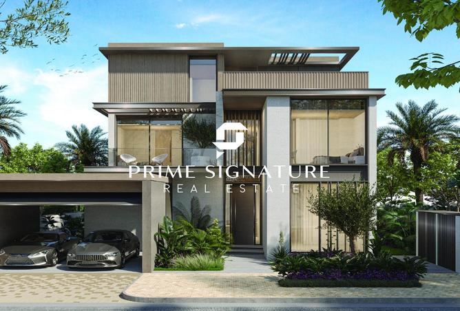 82792082 - الصورة الرئيسية للعقار