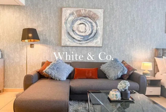 158685253 - Property Image 2