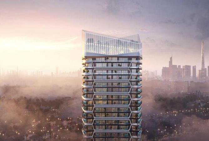 74247556 - الصورة الرئيسية للعقار