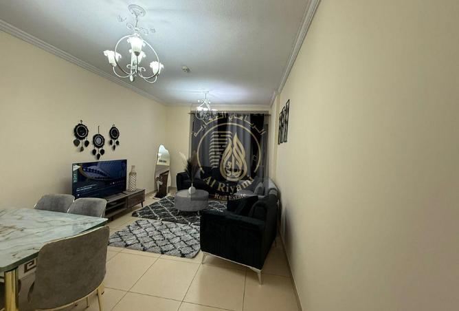 64437697 - صورة العقار 3