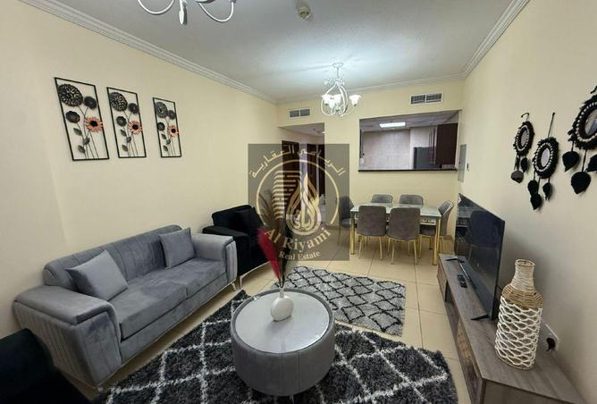 64437697 - الصورة الرئيسية للعقار